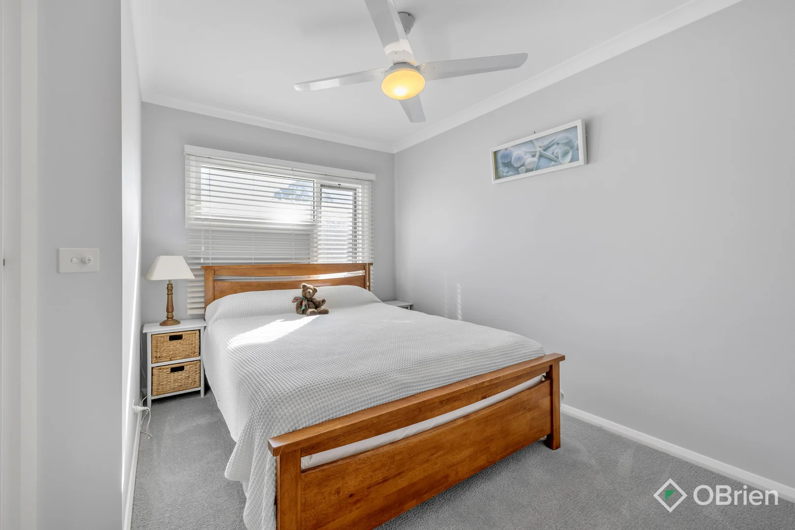 Additional image 19 of 2/7 King Street, Paynesville VIC 3880