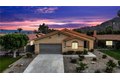 Additional image 2 of 51930 Avenida Ramirez, La Quinta, CA, 92253