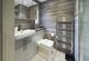 Additional image 8 of Brookland Rise, London