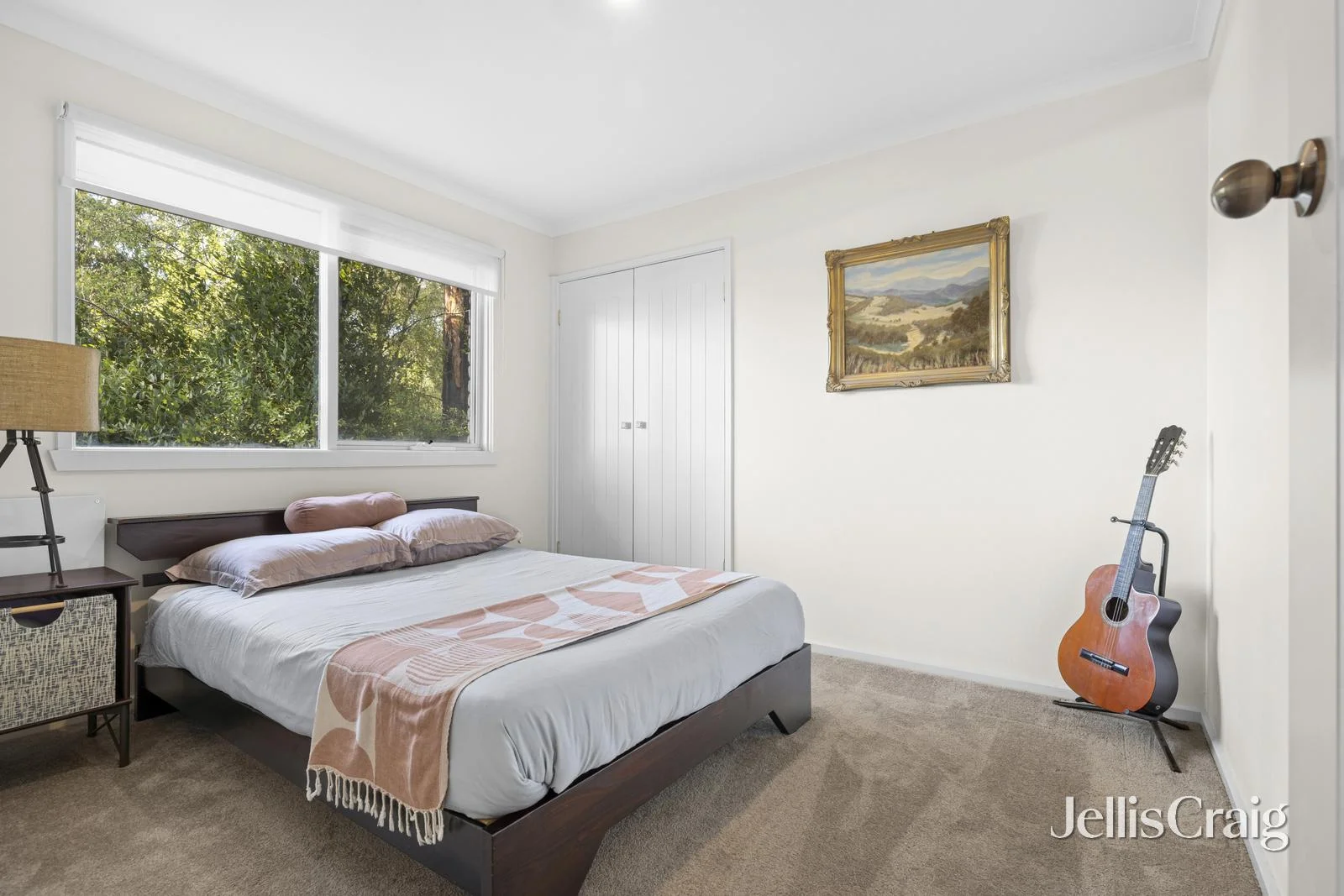 Additional image 14 of 5 Julie Court, Woodend VIC 3442