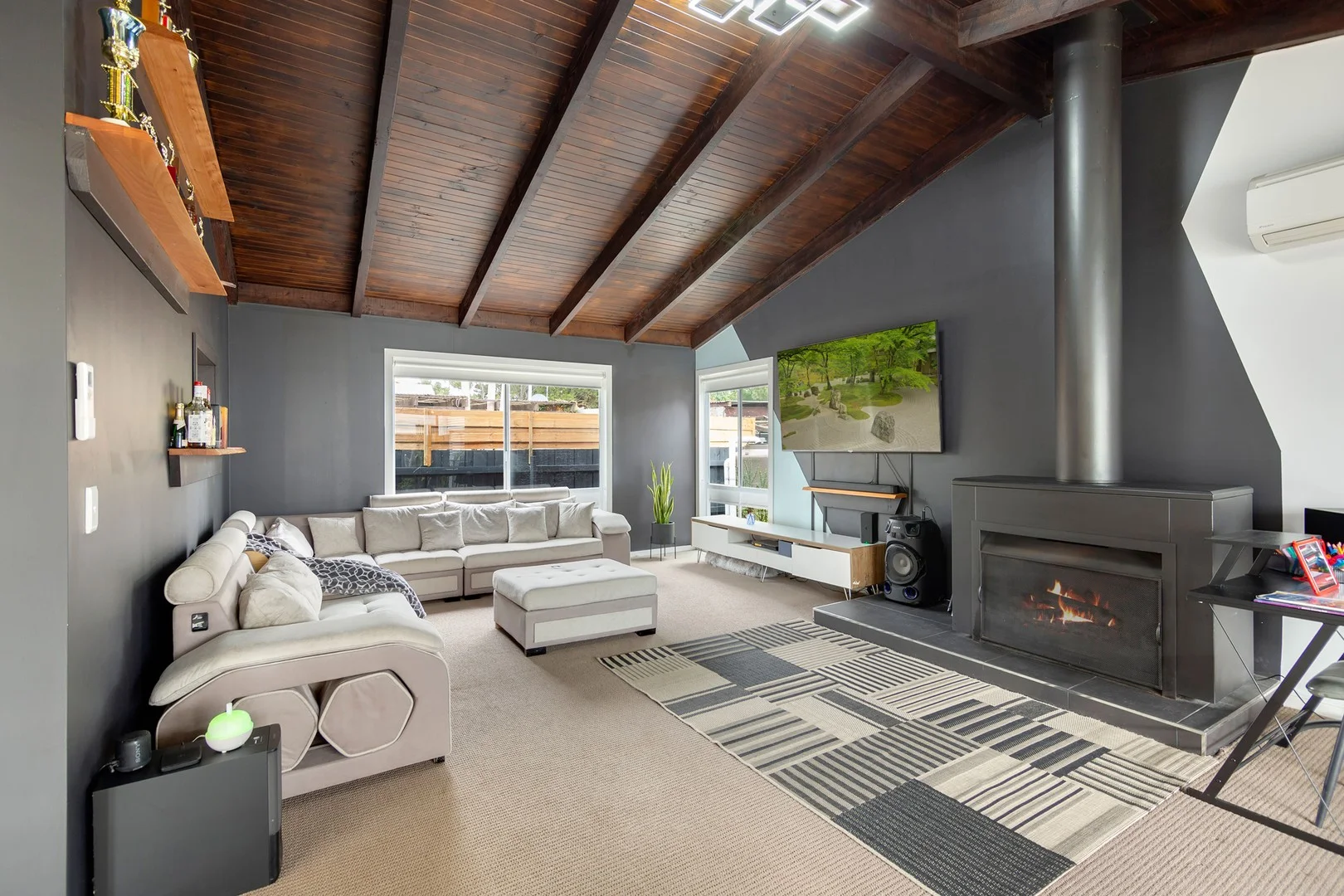 Additional image 11 of 14 Government Rd, Paynesville VIC 3880