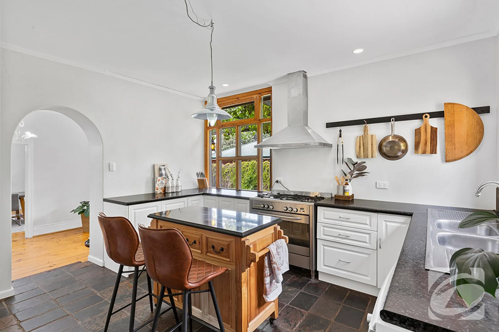 Additional image 13 of 9 Margaret Street, Lyndoch SA 5351