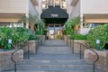 Additional image 50 of 7550 Eads Ave Unit 307, La Jolla, CA, 92037