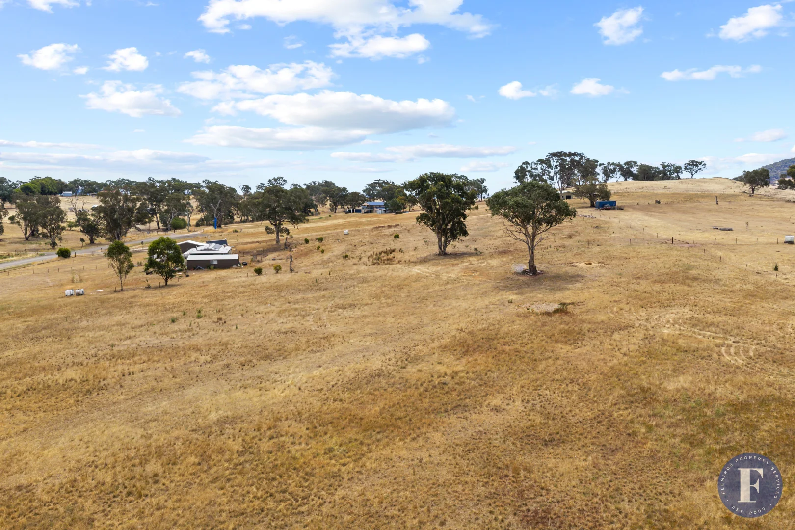 Additional image 3 of 77 Dowling Drive, Murringo NSW 2586