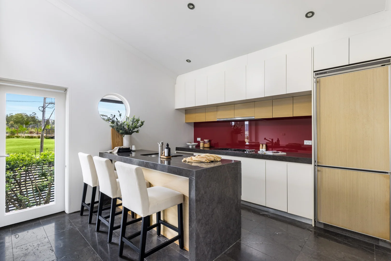 Additional image 14 of 69 Lilyfield Road, Rozelle NSW 2039