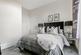 Additional image 10 of Craigpark Drive, Glasgow, Glasgow City, G31