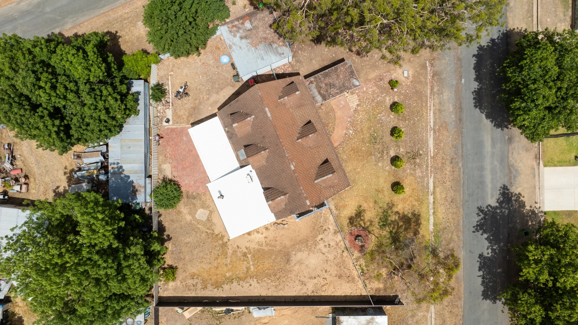 Additional image 2 of 1 King Street, Culcairn NSW 2660