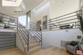 Additional image 6 of 8581 Cole Crest Dr, Los Angeles, CA, 90046