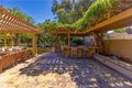 Additional image 61 of 753 Carriage House Dr, Arcadia, CA, 91006