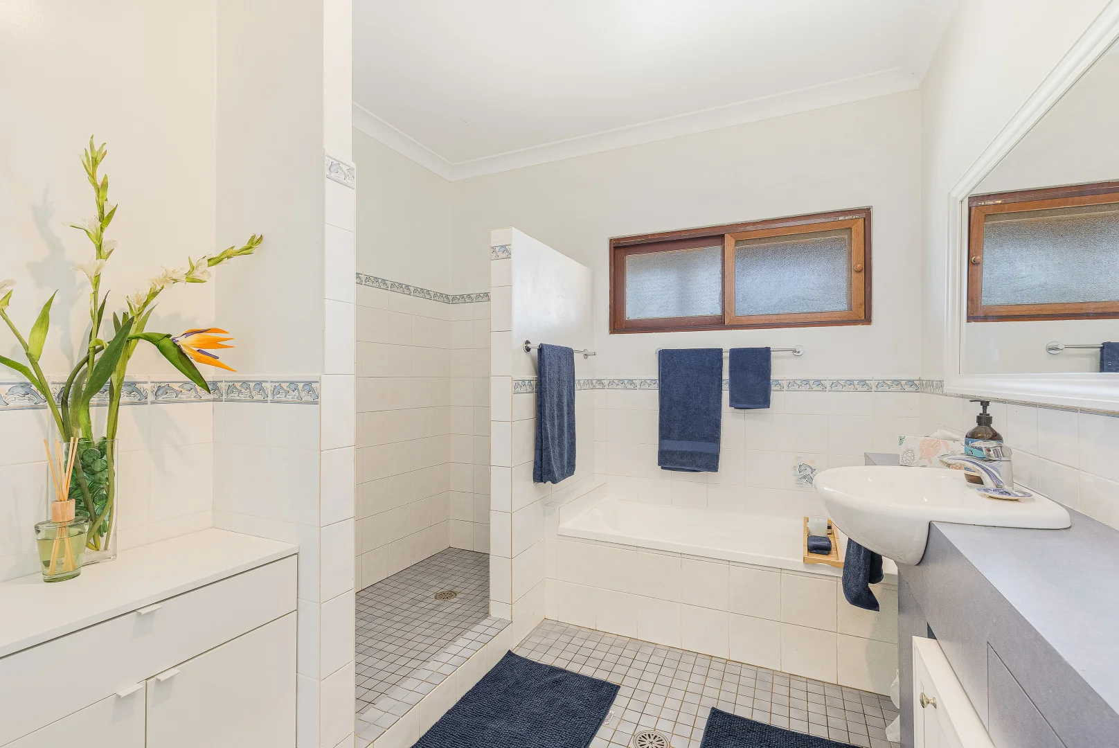 Additional image 10 of 49 Quinlans Road, Verona NSW 2550