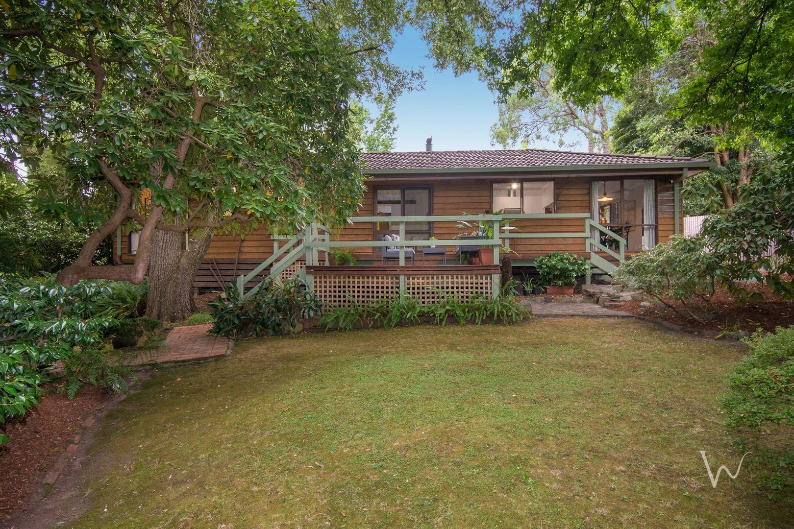 Additional image 16 of 7 Hillside Grove, Upwey VIC 3158