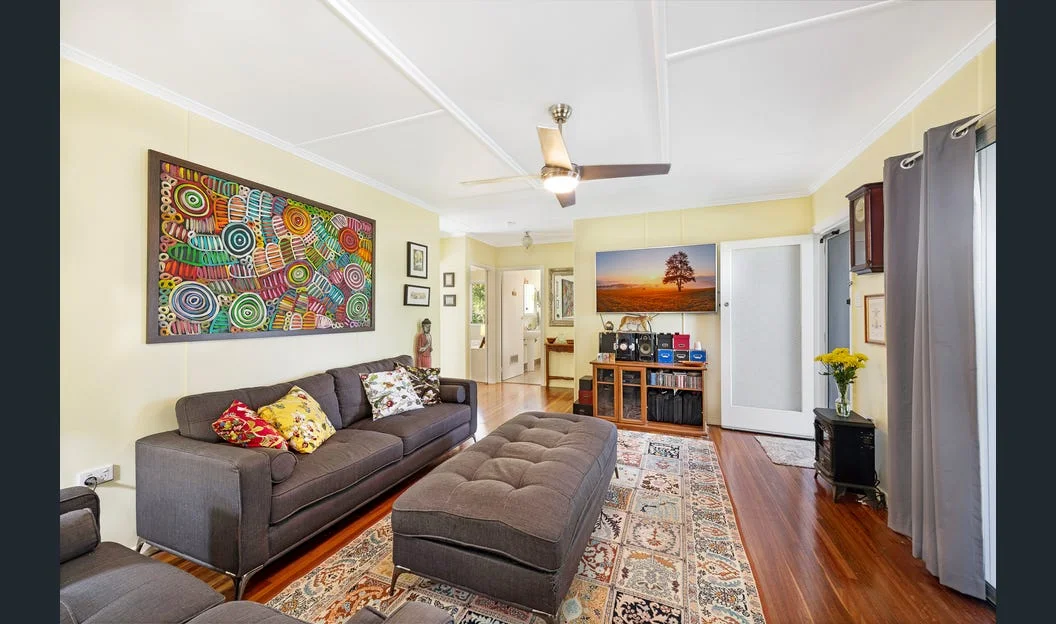 Additional image 5 of 3 Spence Street, Svensson Heights QLD 4670