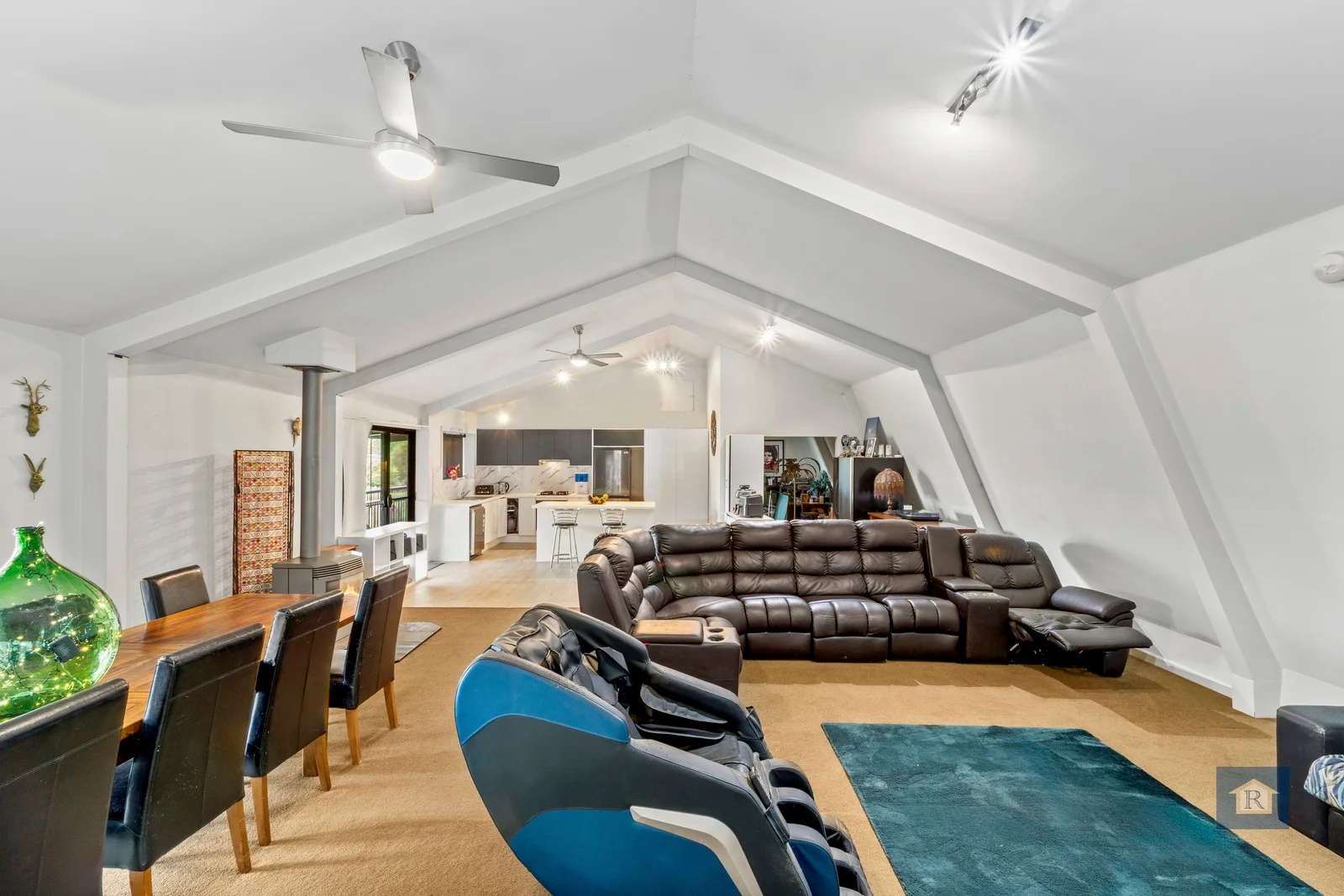 Additional image 3 of 19 Irrewillipe Road, Elliminyt VIC 3250