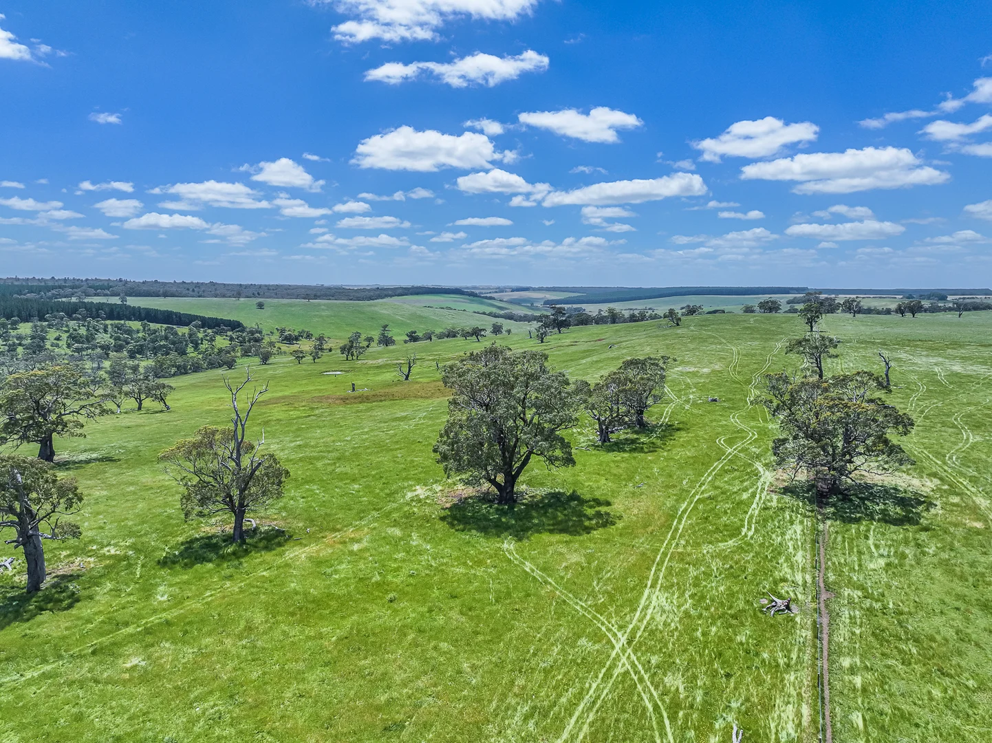 Additional image 8 of 1090 Six Chain Road, Killara VIC 3312