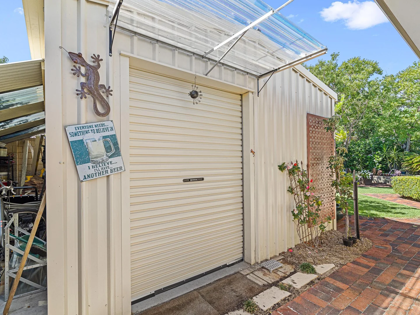 Additional image 29 of 9 Lancelin Way, Erskine WA 6210