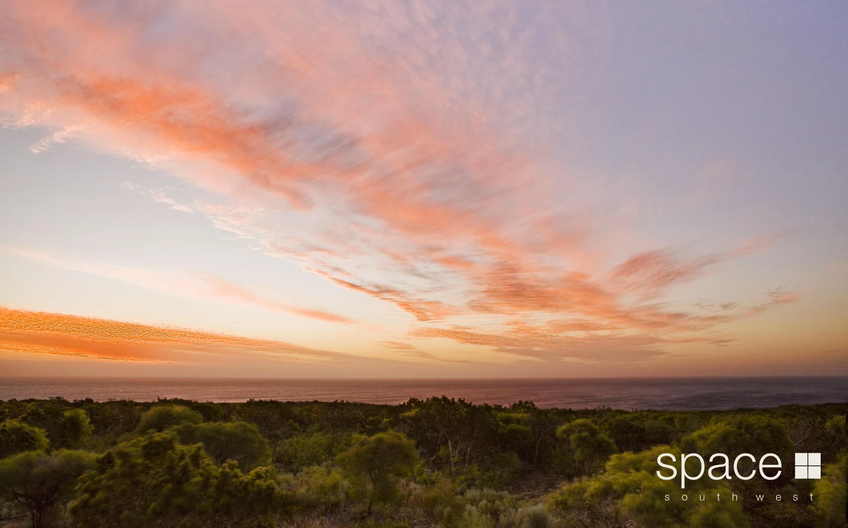 Additional image 7 of 72 Judd Road, Gracetown WA 6284