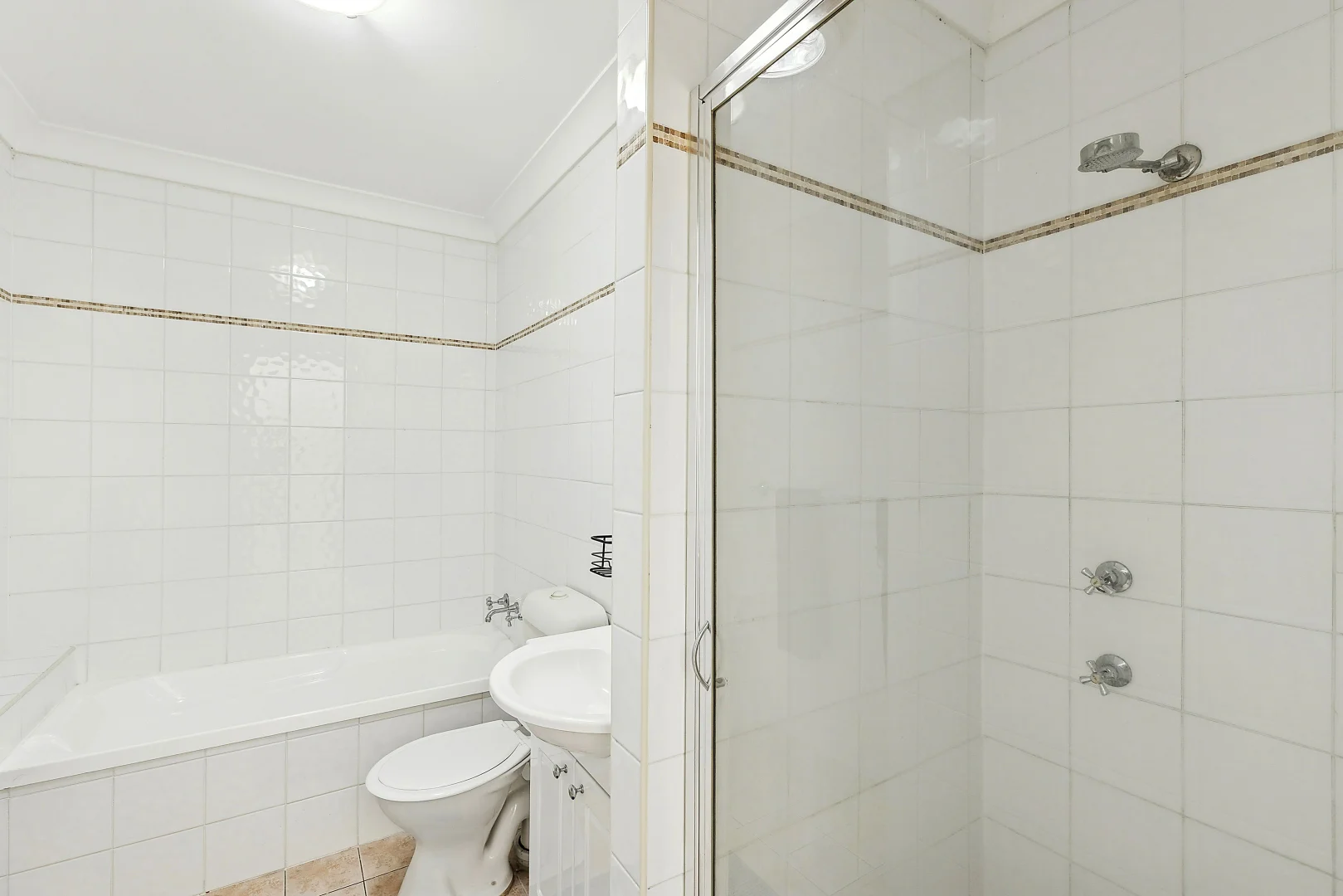 Additional image 5 of 2/55 Dwyer Street, North Gosford NSW 2250