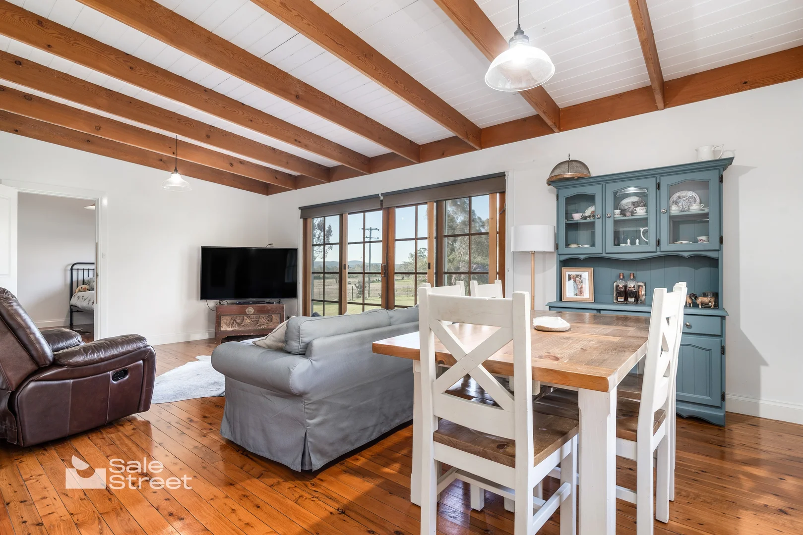 Additional image 13 of 31 Curralea Lane, Forest Reefs NSW 2798