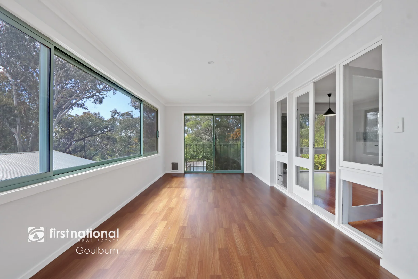 Additional image 9 of 21 Slocombe Street, Goulburn NSW 2580