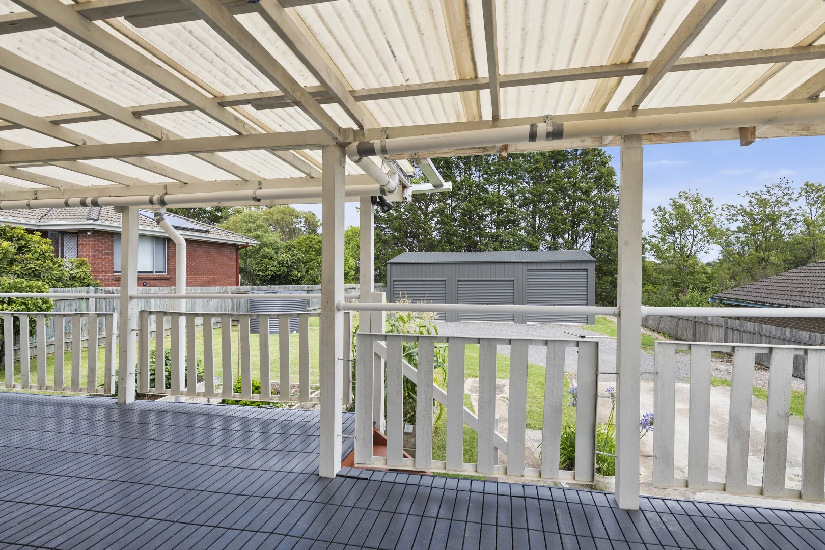 Additional image 8 of 24 Beaconsfield Road, Moss Vale NSW 2577