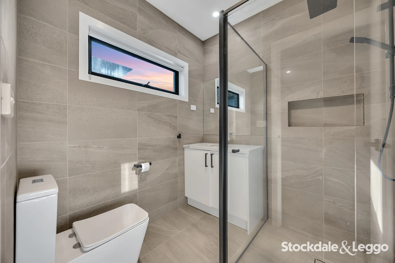 Additional image 8 of 3/1E Wackett Street, Laverton VIC 3028