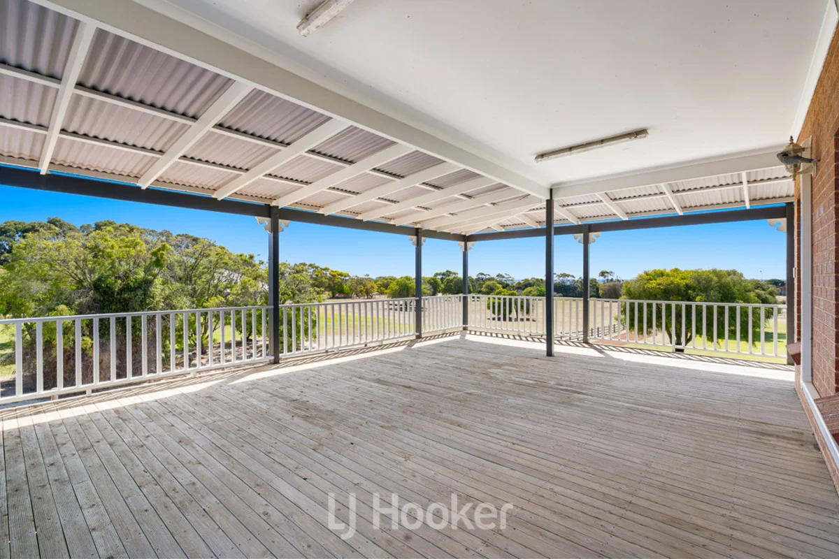 Additional image 22 of 67 Floodgate Road, Wonnerup WA 6280