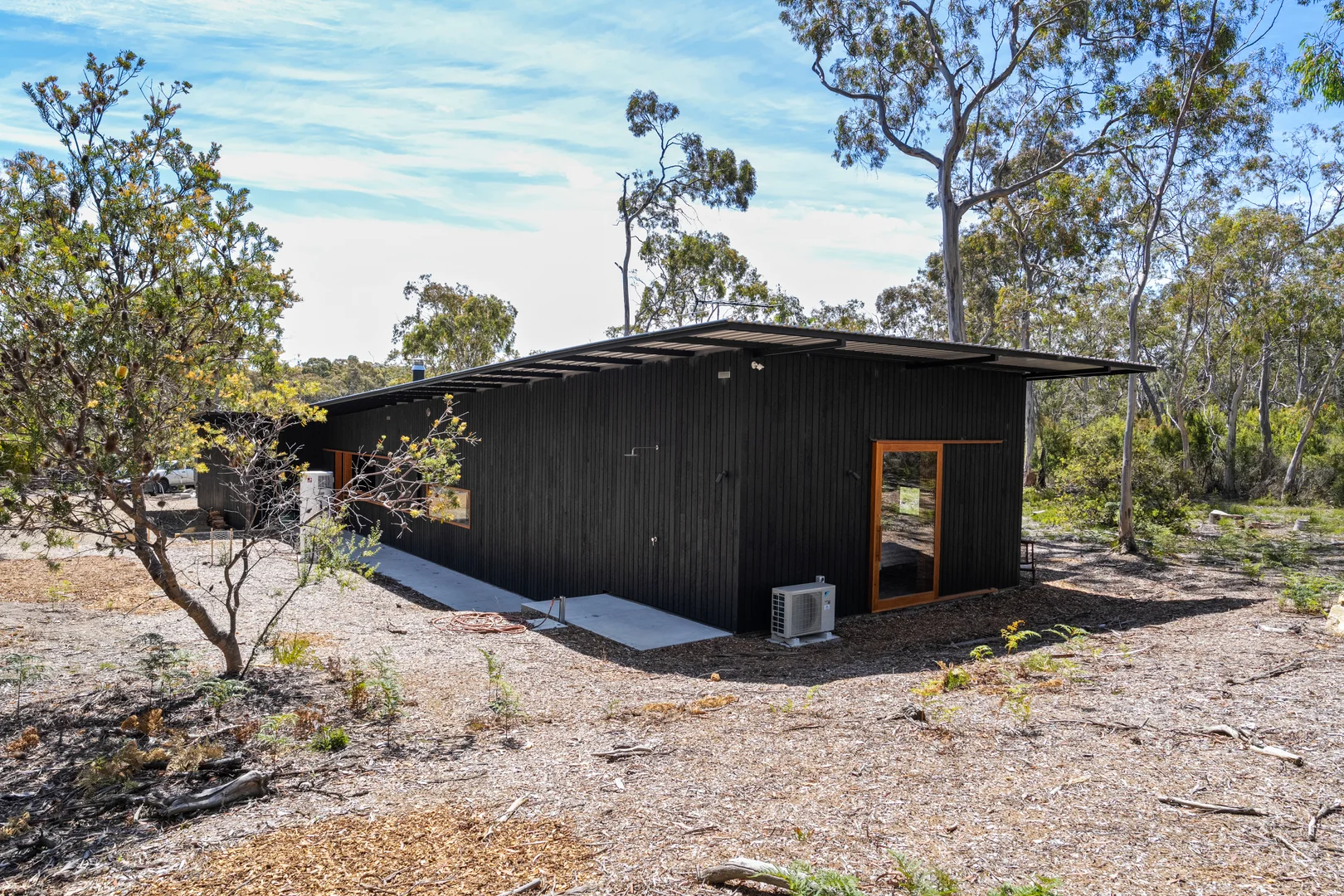 Additional image 6 of 21 Flakemores Road, Eggs And Bacon Bay TAS 7112