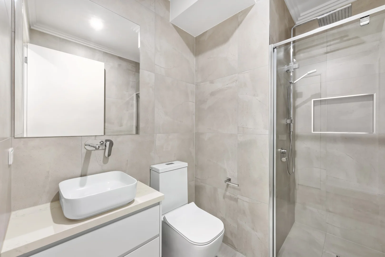 Additional image 14 of 3/14 Carwarp Street, Macleod VIC 3085