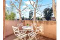 Additional image 20 of 7320 Balboa Blvd, Lake Balboa, CA, 91406