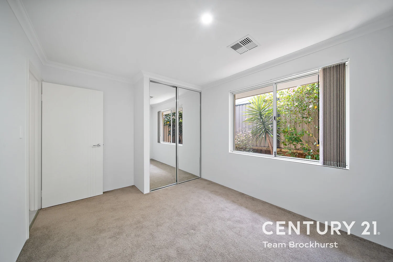 Additional image 25 of 77 Bucker Street, Whitby WA 6123