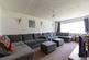 Additional image 3 of Croydon Road, London SE20