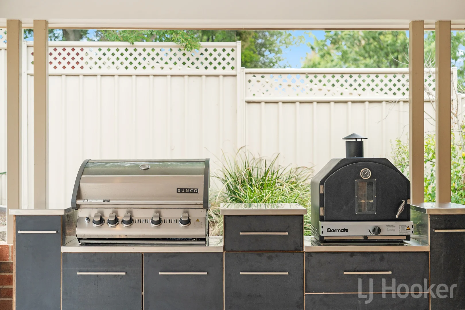 Additional image 21 of 20 Currie Street, Karabar NSW 2620