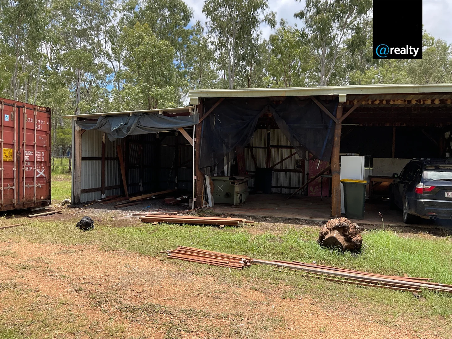 Additional image 29 of 131 Western View Crescent, Millstream QLD 4888