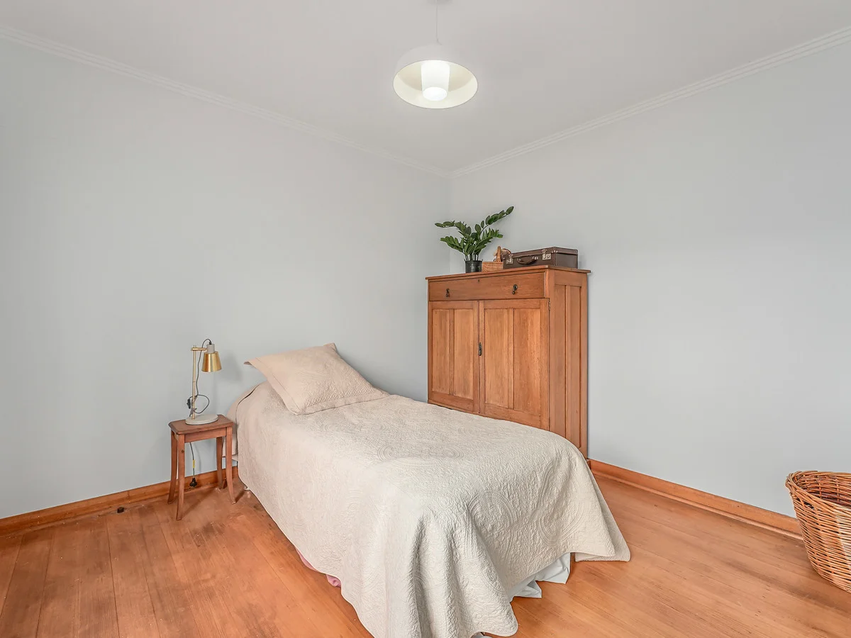 Additional image 14 of 41 Reatta Road, Trevallyn TAS 7250