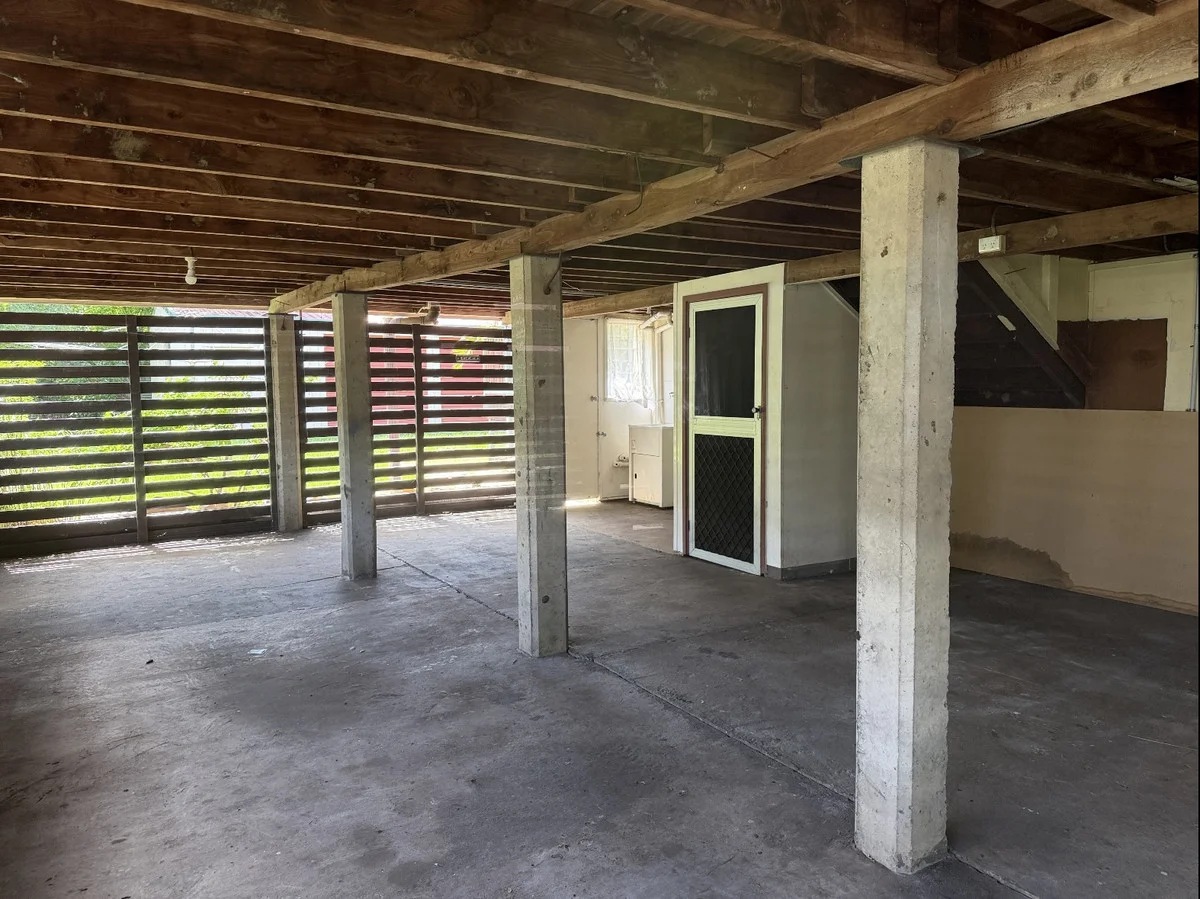 Additional image 12 of 63 Beardmore Crescent, Dysart QLD 4745