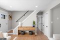 Additional image 35 of 510 Overcrest Rd, Towson, MD, 21286