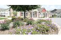 Additional image 34 of 1260 Lehigh Station Rd, Henrietta, NY, 14467