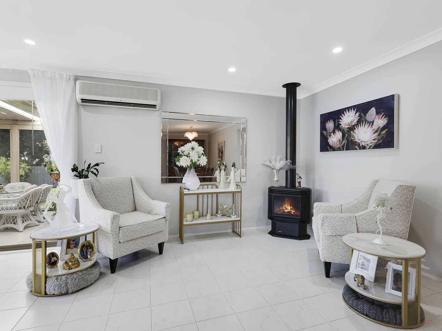 Additional image 8 of 17 Betula Grove, Bundanoon NSW 2578