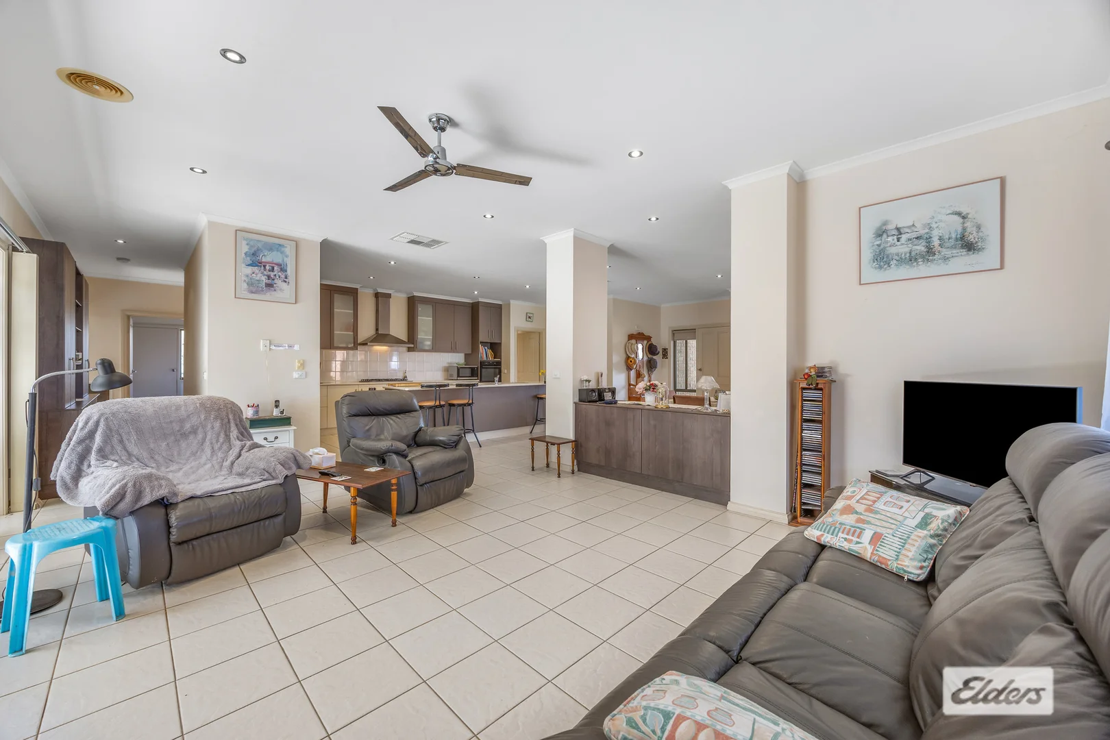 Additional image 10 of 8 Marjory Brown Close, Stawell VIC 3380