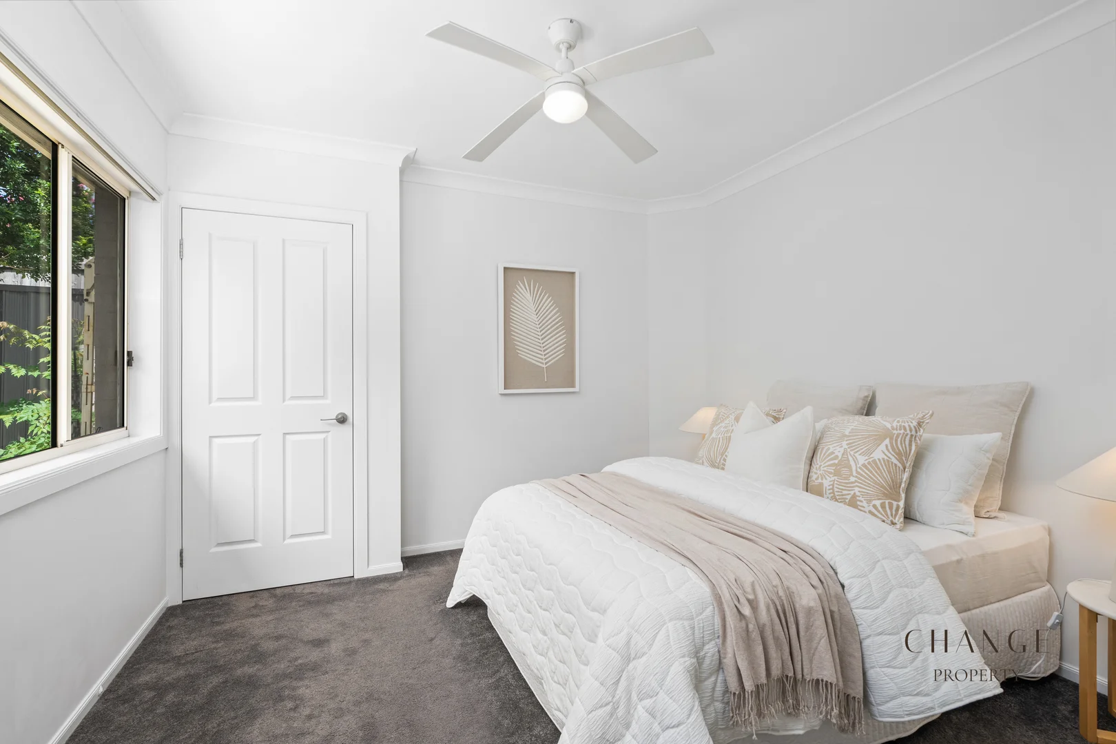 Additional image 6 of 4/929 The Scenic Road, Kincumber NSW 2251