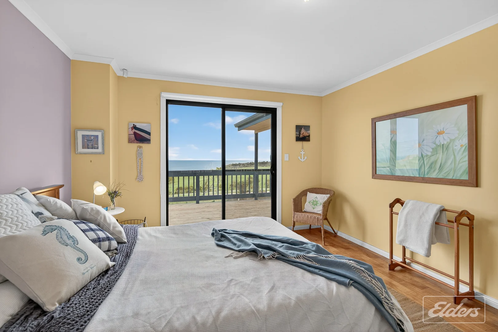 Additional image 25 of 122 McLeod Road, Cape Jervis SA 5204