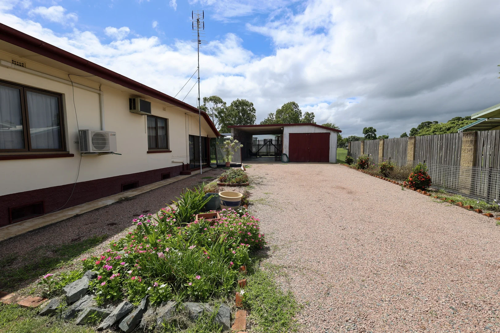 Additional image 19 of 11 Sixteenth Street, Home Hill QLD 4806