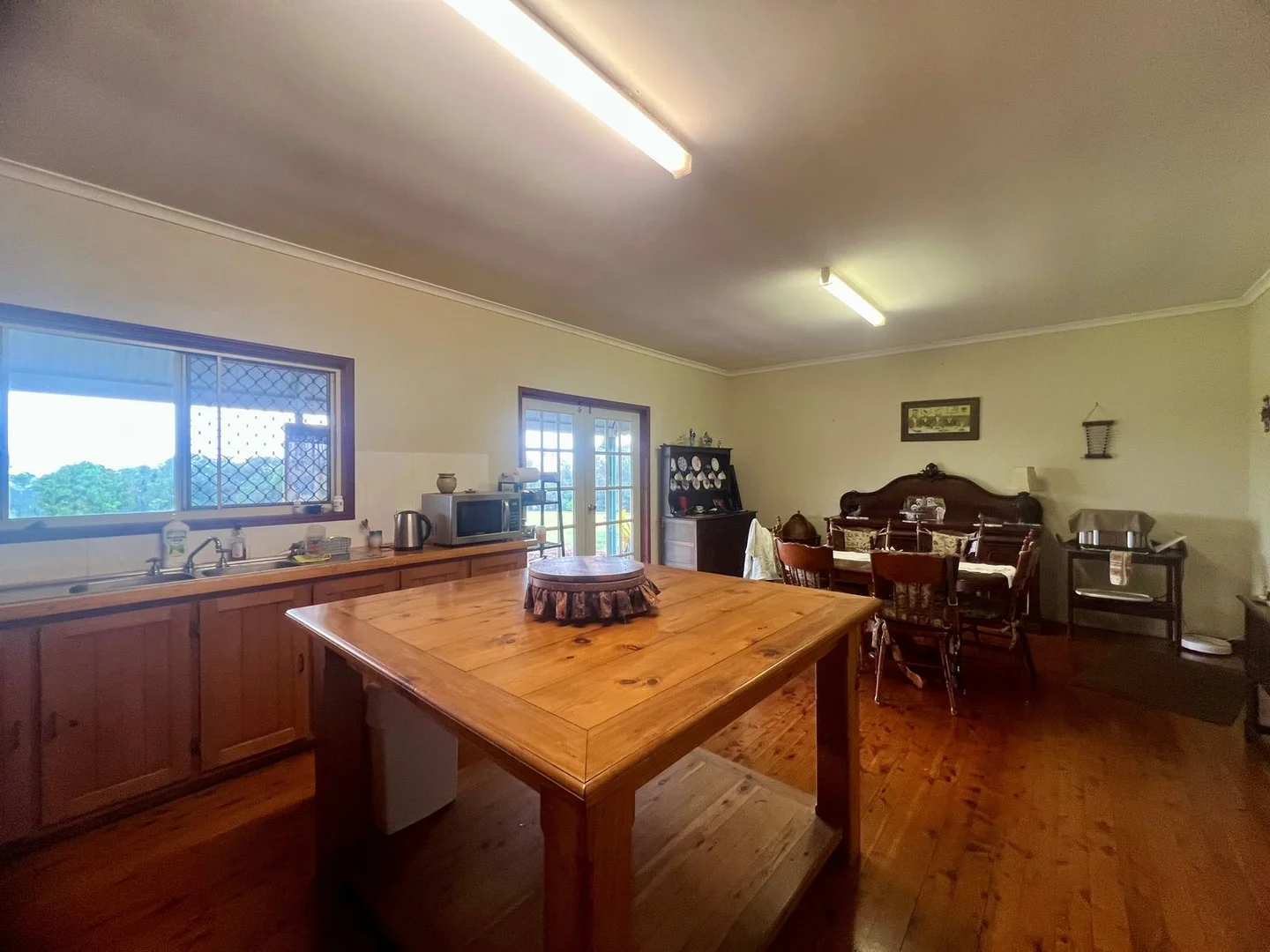 Additional image 5 of 99 Ginns Road, South Isis QLD 4660