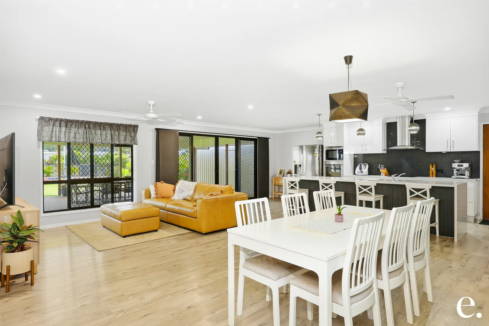 Additional image 4 of 6 Trade Wind Drive, Tanby QLD 4703