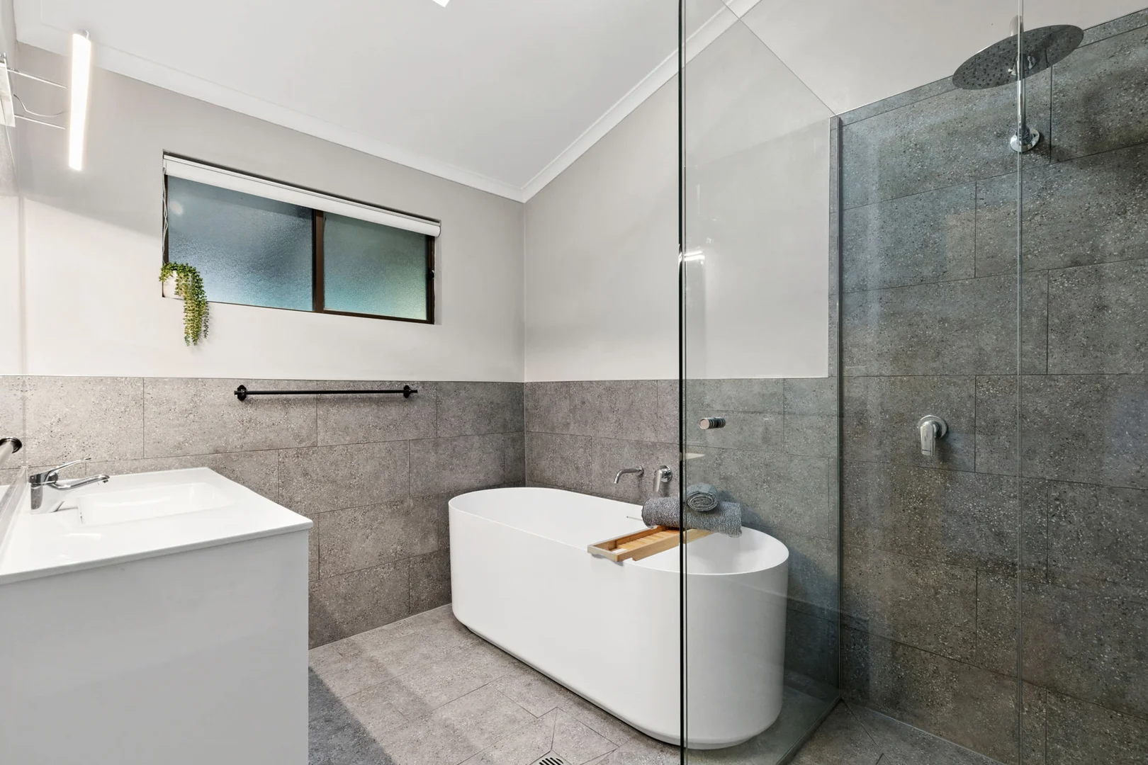 Additional image 12 of 139 Barrs Road, Glass House Mountains QLD 4518