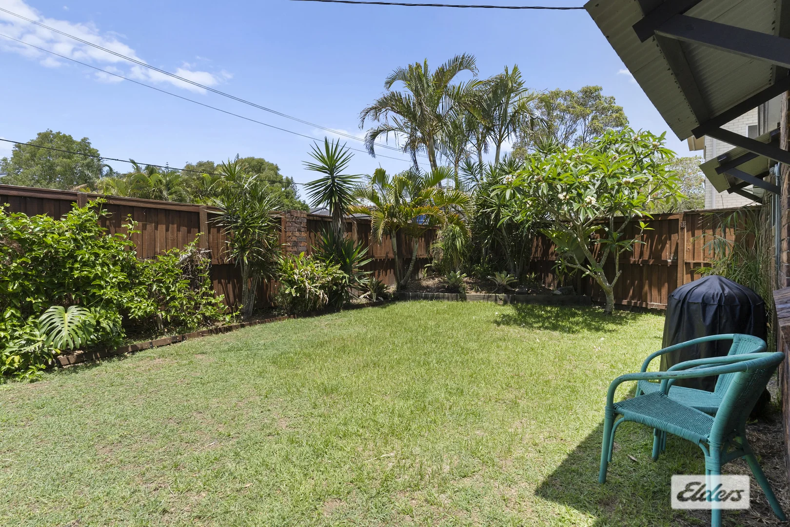 Additional image 14 of 1/92 Kingscliff Street, Kingscliff NSW 2487