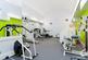Additional image 17 of Nore Road, Portishead, Bristol, Somerset, BS20