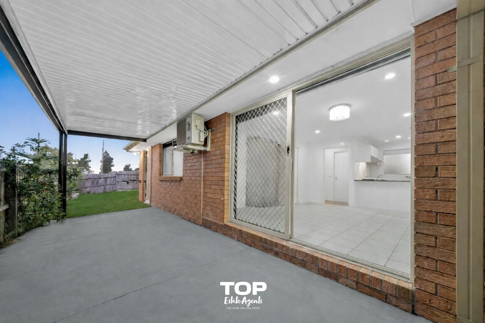 Additional image 9 of 1 Athena Court, Cranbourne VIC 3977