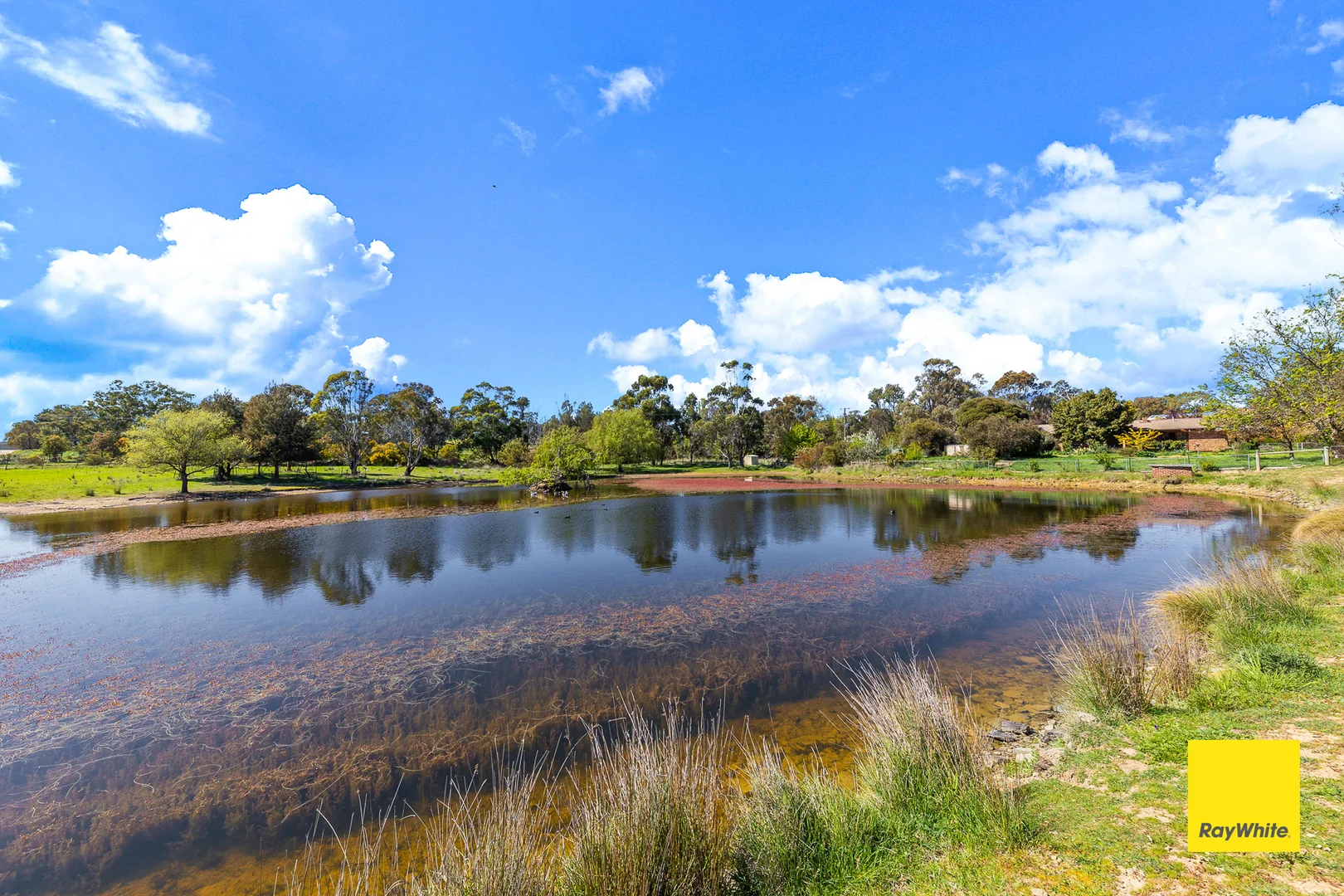 Additional image 31 of 63 Creekborough Road, Bywong NSW 2621