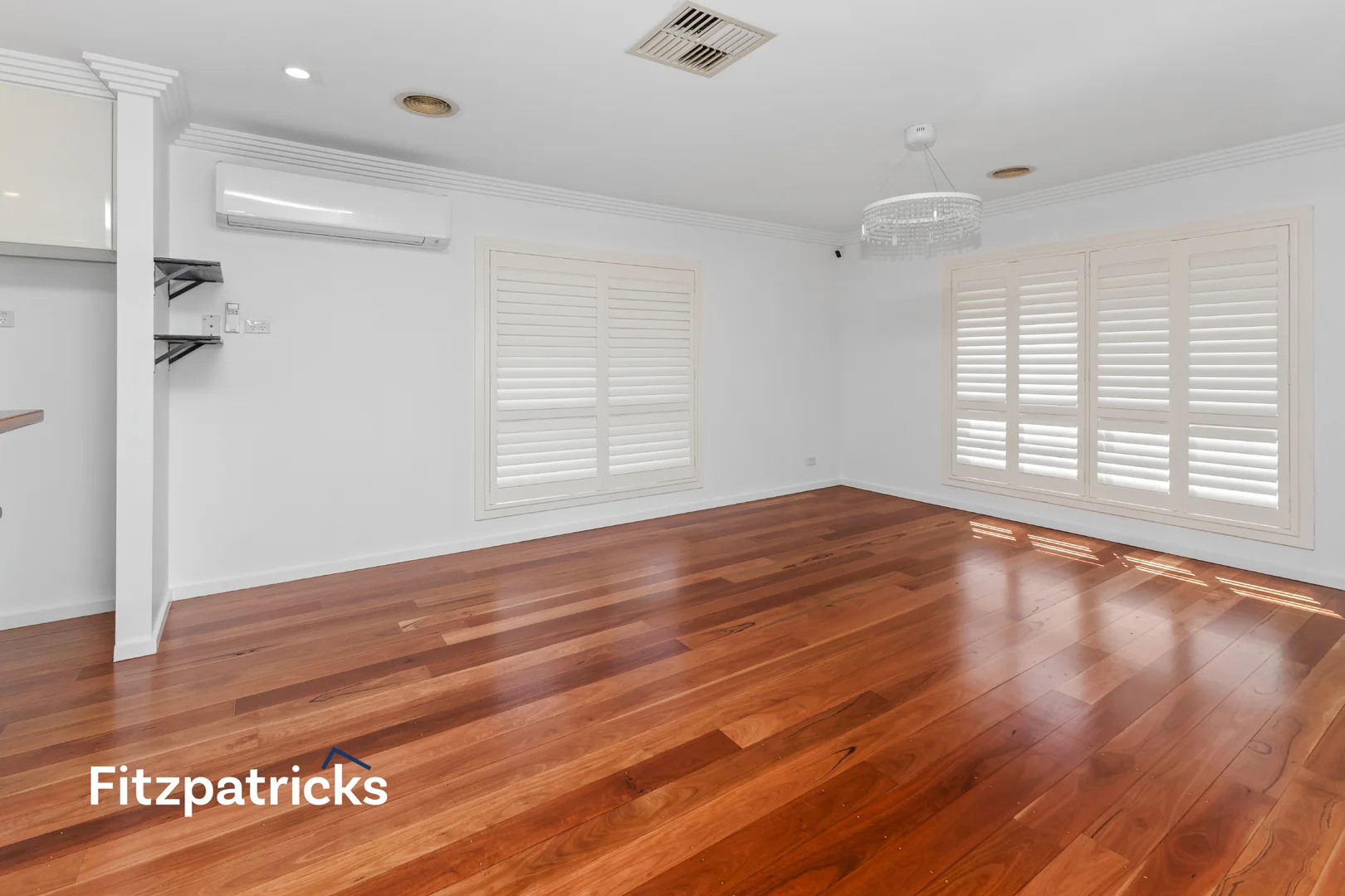 Additional image 4 of 72 Atherton Crescent, Tatton NSW 2650